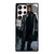 JUICE WRLD RAPPER FIGHTING DEMONS Samsung Galaxy S23 Ultra Case Cover
