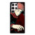 JUJUTSU KAISEN ANIME YUJI ITADORI Samsung Galaxy S23 Ultra Case Cover