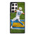 JUSTIN HERBERT 10 LOS ANGELES CHARGERS NFL FOOTBALL Samsung Galaxy S23 Ultra Case Cover