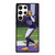 JUSTIN JEFFERSON MINNESOTA VIKINGS NFL Samsung Galaxy S23 Ultra Case Cover