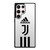 JUVENTUS FC ADIDAS STRIPES Samsung Galaxy S23 Ultra Case Cover