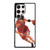 KAEDE RUKAWA SLAM DUNK ANIME 2 Samsung Galaxy S23 Ultra Case Cover