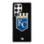 KANSAS CITY ROYALS BASEBALL TEAM Samsung Galaxy S23 Ultra Case Cover