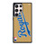 KANSAS CITY ROYALS BASEBALL Samsung Galaxy S23 Ultra Case Cover