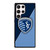 KANSAS CITY SPORTING SOCCER MLS 2 Samsung Galaxy S23 Ultra Case Cover