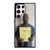 KANYE WEST MEME Samsung Galaxy S23 Ultra Case Cover