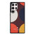 KATE SPADE COLORFUL DOT Samsung Galaxy S23 Ultra Case Cover