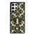 KATE SPADE FLOWER JACQUARD Samsung Galaxy S23 Ultra Case Cover KATE SPADE FLOWER JACQUARD Samsung Galaxy S23 Ultra Case Cover