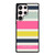 KATE SPADE NEW YORK STRIPE Samsung Galaxy S23 Ultra Case Cover KATE SPADE NEW YORK STRIPE Samsung Galaxy S23 Ultra Case Cover