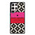 KATE SPADE NEW YORK STRIPE Samsung Galaxy S23 Ultra Case Cover