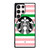KATE SPADE NEW YORK X STARBUCKS Samsung Galaxy S23 Ultra Case Cover