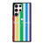 KATE SPADE PRIDE LGBT Samsung Galaxy S23 Ultra Case Cover