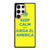KEEP CALM AND GO CLUB AMERICA Samsung Galaxy S23 Ultra Case Cover