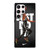 KEVIN DURANT BROOKLYN NETS NIKE Samsung Galaxy S23 Ultra Case Cover
