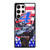 KEVIN HARVICK DRIVER Samsung Galaxy S23 Ultra Case Cover