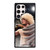 KHABIB NURMAGOMEDOV THE EAGLE MMA Samsung Galaxy S23 Ultra Case Cover