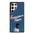 KHALID AMERICAN TEEN Samsung Galaxy S23 Ultra Case Cover