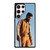 KHALID RAPPER Samsung Galaxy S23 Ultra Case Cover