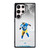 KHALIL MACK LOS ANGELES CHARGERS NFL Samsung Galaxy S23 Ultra Case Cover