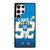 KHALIL MACK LOS ANGELES CHARGERS Samsung Galaxy S23 Ultra Case Cover