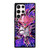 KID BUU DRAGON BALL CARTOON Samsung Galaxy S23 Ultra Case Cover