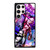 KID BUU DRAGON BALL Samsung Galaxy S23 Ultra Case Cover