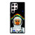 KID CUDI AIR SPACE Samsung Galaxy S23 Ultra Case Cover