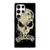 KILLSWITCH ENGAGE METAL SKULL Samsung Galaxy S23 Ultra Case Cover
