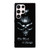 KING OF KINGS SKULL Samsung Galaxy S23 Ultra Case Cover