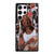 KING VON RAPPER COLLAGE Samsung Galaxy S23 Ultra Case Cover