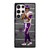 KIRK COUSINS MINNESOTA VIKINGS NFL Samsung Galaxy S23 Ultra Case Cover