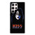 KISS BAND ACE FREHLEY Samsung Galaxy S23 Ultra Case Cover