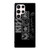 KISS ROCK BAND MEMBER ICON Samsung Galaxy S23 Ultra Case Cover