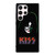 KISS ROCK BAND PETER CRISS Samsung Galaxy S23 Ultra Case Cover