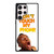 KSI DONT TOUCH MY PHONE Samsung Galaxy S23 Ultra Case Cover