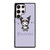 KUROMI CAT ANIME Samsung Galaxy S23 Ultra Case Cover