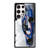 KYLE LARSON HENDRICK MOTORSPORT Samsung Galaxy S23 Ultra Case Cover