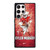 KYLER MURRAY ARIZONA CARDINALS NFL Samsung Galaxy S23 Ultra Case Cover