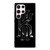 KYRIE IRVING BROOKLYN NETS LOGO 2 Samsung Galaxy S23 Ultra Case Cover