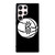 KYRIE IRVING BROOKLYN NETS LOGO Samsung Galaxy S23 Ultra Case Cover