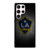 LA GALAXY GRUNGE LOGO Samsung Galaxy S23 Ultra Case Cover