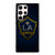 LA GALAXY SOCCER MLS Samsung Galaxy S23 Ultra Case Cover
