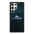 LACOSTE ADIDAS NIKE LOGO Samsung Galaxy S23 Ultra Case Cover