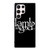 LAMB OF GOD HEAVY METAL BAND Samsung Galaxy S23 Ultra Case Cover