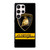 LAMBORGHINI AUTOMOBILI Samsung Galaxy S23 Ultra Case Cover