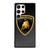 LAMBORGHINI EMBLEM Samsung Galaxy S23 Ultra Case Cover