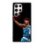 LAMELO BALL CHARLOTTE HORNETS 2 Samsung Galaxy S23 Ultra Case Cover