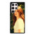 LANA DEL REY BEAUTIFUL Samsung Galaxy S23 Ultra Case Cover