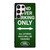 LAND ROVER PARKING ONLY Samsung Galaxy S23 Ultra Case Cover