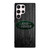 LAND ROVER WOODEN LOGO Samsung Galaxy S23 Ultra Case Cover